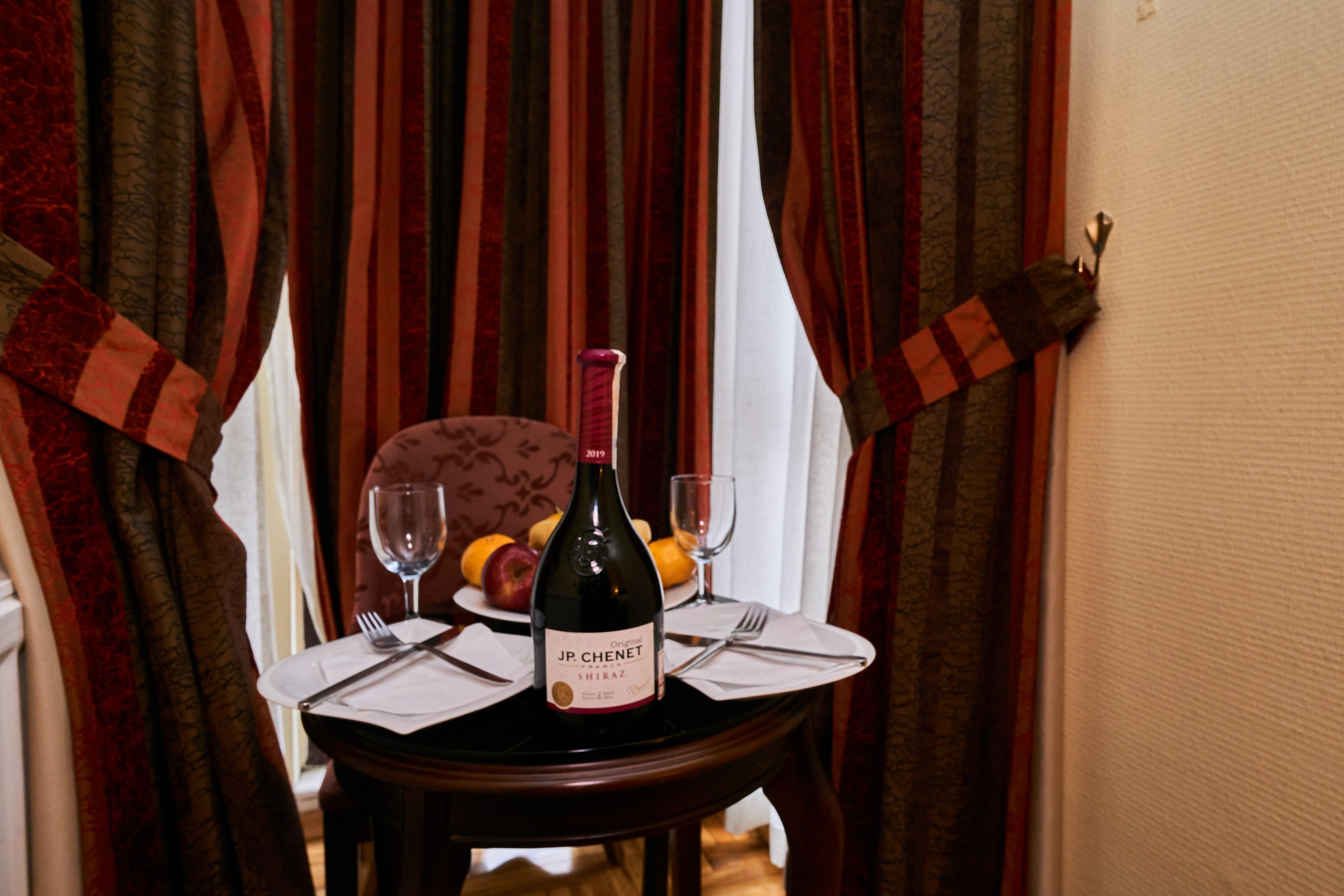 Amber Hotel & Spa Istanbul Bagian luar foto
